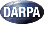 USA-DARPA