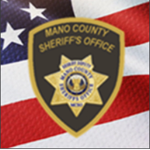 MCSO | Mano County Sheriff Office Roleplay