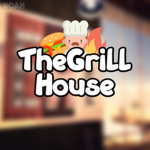 TheGrillHouse