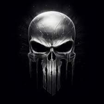 Federal Court Of Reapers