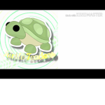 Turtle trades