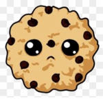 ROBLOX COKKIES