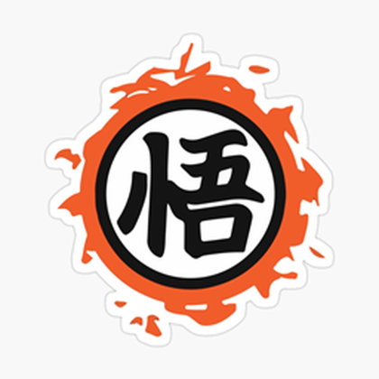 Aspecting Studios avatar