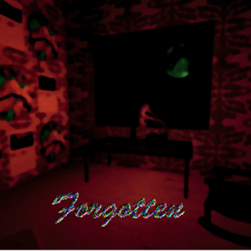 ƒorgo††en..