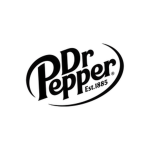Dr. Pepper Fans Club