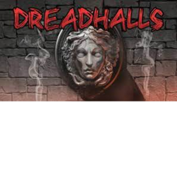 Oof Halls {OLDEST VERSION}