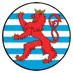 Duchy of Luxembourg, Valkoria