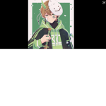 Bunnies UwU