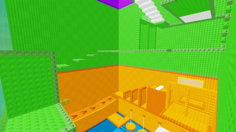 数学管理タワー 🧠