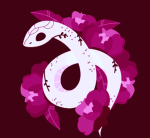 Nivara [Ro-ghoul]
