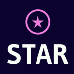 _STAR PLAYER_