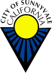 City of Sunnyvale California