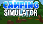Camping Community!