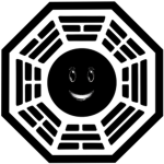 [CCA] Carlos Containment Agency