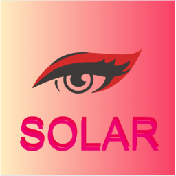 W.C.W SOLAR Arena
