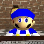 Smg4 Fan Club!! .-.