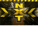 NXT RP