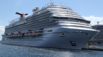 The Cruise Group