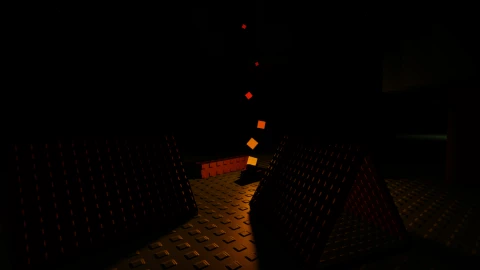 [PANDORA] ROBLOXIA: CORRUPTION scripts