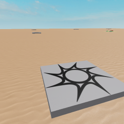 Roblox Call of Duty