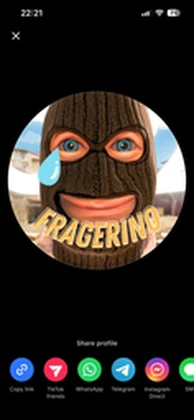 Group Icon