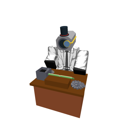 Rig