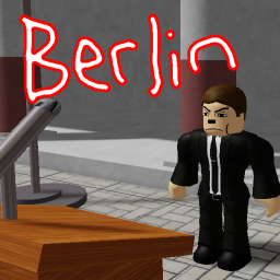 Berlin