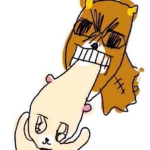 3 0 9 2 0