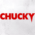 Chucky Fan Club!