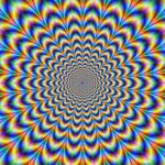 PROJECT: FORGE MAP LAYOUT