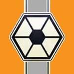 || Confederacy of Separatists Security ||