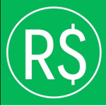 My robux group gift :D
