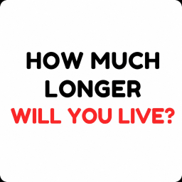 Time of Death Test