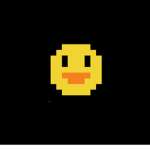 Gang of the Duck gods