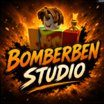 Bomberben Studios