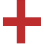 The Knights of Old England