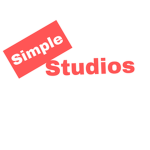 Simple Studios Development