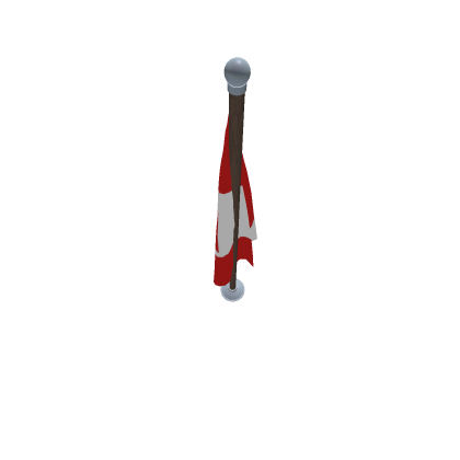 Office Flag of Robloxia