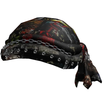 Item Thumbnail