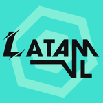 LATAM VL