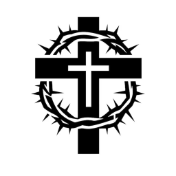 新宿福音教会