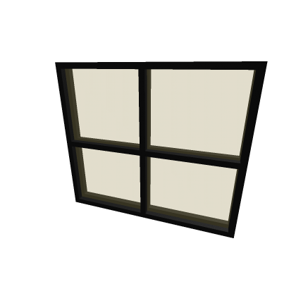 Window