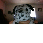 puppyhelen fam