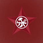 Ratvajsian People's Republic