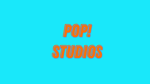 Pop! Games!