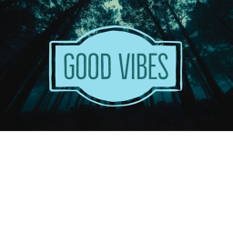 Vibe Xplosion