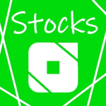 StocksX