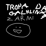 grupo do zarmitex