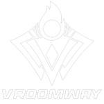 Vroomway Studios