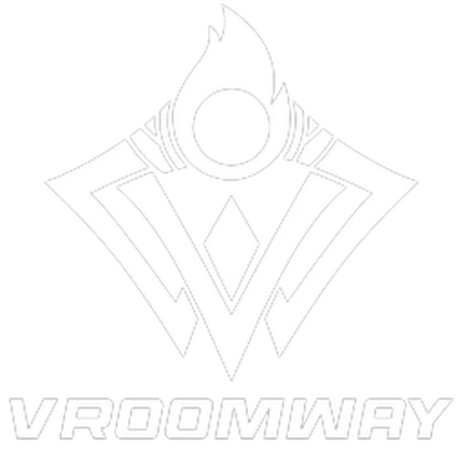 Vroomway Studios Roblox group icon